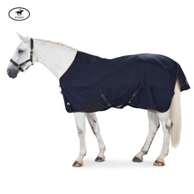 Eskadron - Weidedecke ALPHA 50 CALEVO.com Shop