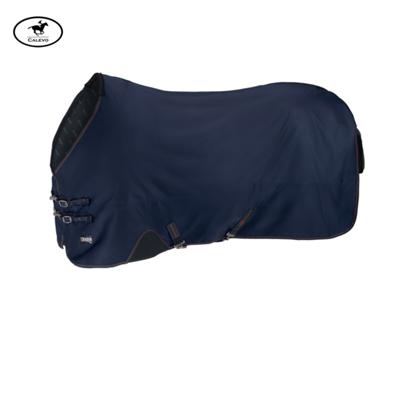 Eskadron - Weidedecke ALPHA 200 CALEVO.com Shop