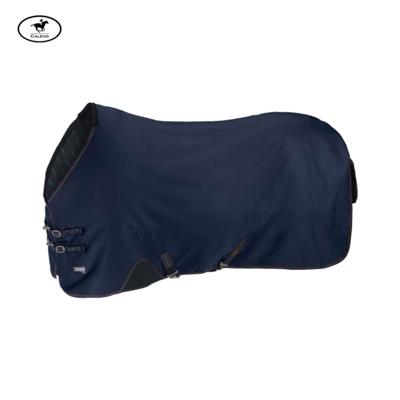 Eskadron - Weidedecke ALPHA 350 -- CALEVO.com Shop