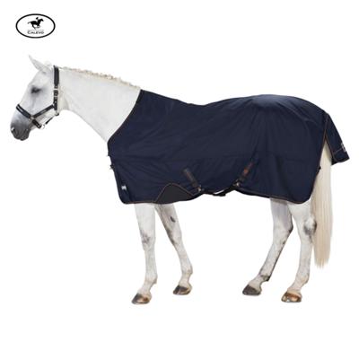 Eskadron - Weidedecke ALPHA 350 CALEVO.com Shop