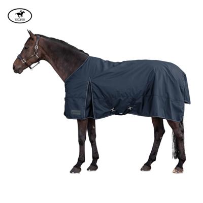 Waldhausen - wasserdichte Outdoordecke NORDIC Light CALEVO.com Shop