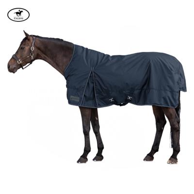 Waldhausen wasserdichte Outdoordecke NORDIC High Neck Light CALEVO.com Shop