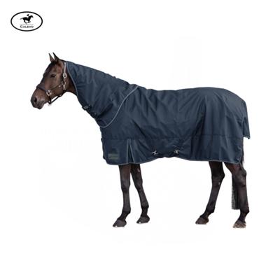 Waldhausen - Halsteil NORDIC Light CALEVO.com Shop