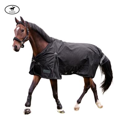 Waldhausen - wasserdichte Outdoordecke SCANDIC Light CALEVO.com Shop