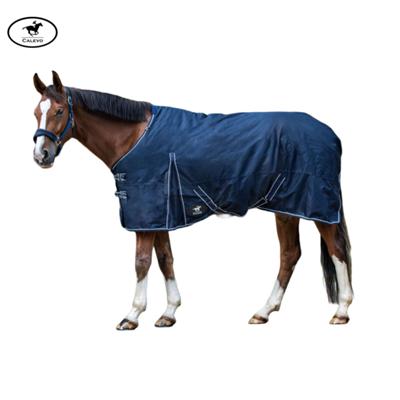 Calevo - Wasserdichte Outdoordecke ECONOMIC FLEECE CALEVO.com Shop
