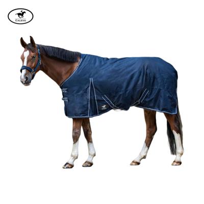 Calevo - Wasserdichte Outdoordecke ECONOMIC 200 CALEVO.com Shop