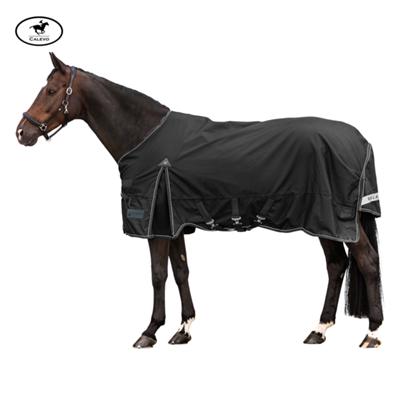 Waldhausen - wasserdichte Outdoordecke SCANDIC 100g CALEVO.com Shop