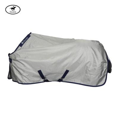 Bucas - Outdoordecke POWER TURNOUT LIGHT CALEVO.com Shop