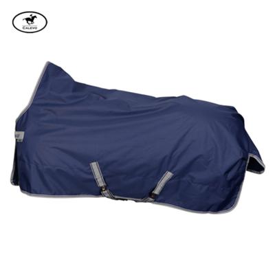 Bucas - Outdoordecke FREEDOM TURNOUT 150g CALEVO.com Shop