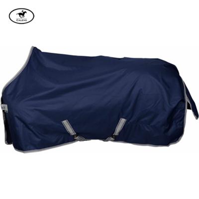 Bucas - Outdoordecke FREEDOM TURNOUT 300g CALEVO.com Shop