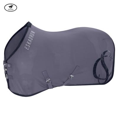 Eskadron - Fliegendecke COOLER FLY - CLASSIC SPORTS 2026 -- CALEVO.com Shop