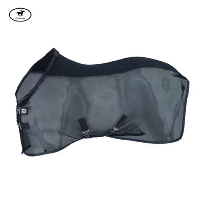 Eskadron - Fliegendecke PRO COVER DURA -- CALEVO.com Shop