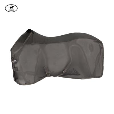 Eskadron - Fliegendecke PRO COVER DURA -- CALEVO.com Shop