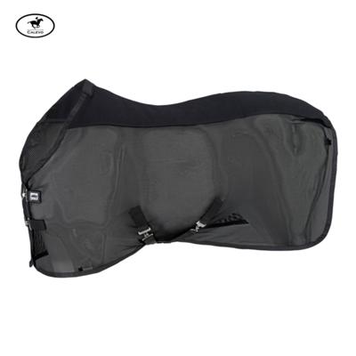 Eskadron - Fliegendecke PRO COVER DURA -- CALEVO.com Shop