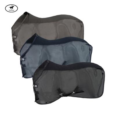 Eskadron - Fliegendecke PRO COVER DURA CALEVO.com Shop