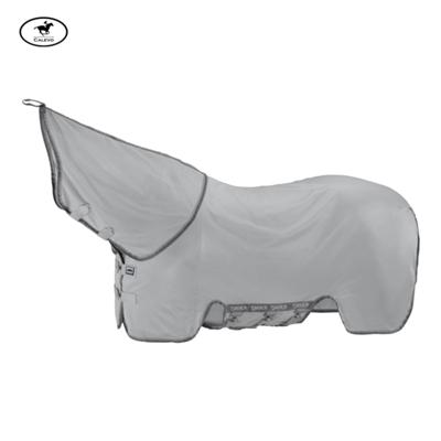 Eskadron Fliegendecke FLY DETACH NECK CALEVO.com Shop