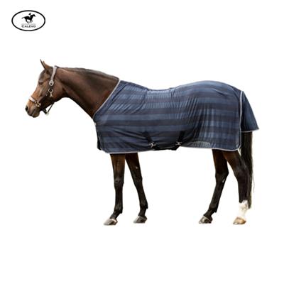 Waldhausen - Fliegendecke ECONOMIC -- CALEVO.com Shop