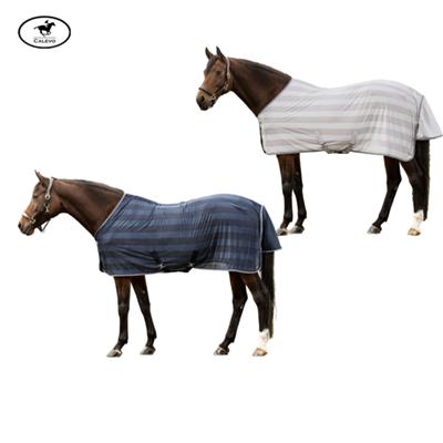 Waldhausen - Fliegendecke ECONOMIC CALEVO.com Shop