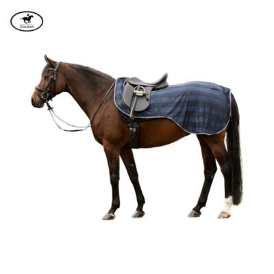 Waldhausen - Fliegen Ausreitdecke ECONOMIC -- CALEVO.com Shop