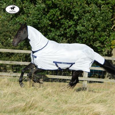 Bucas - PONY FREEDOM FLY SHEET Pony Fliegendecke CALEVO.com Shop