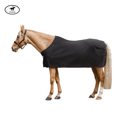 Waldhausen - CLIP-IN Unterdecke AIR MESH CALEVO.com Shop