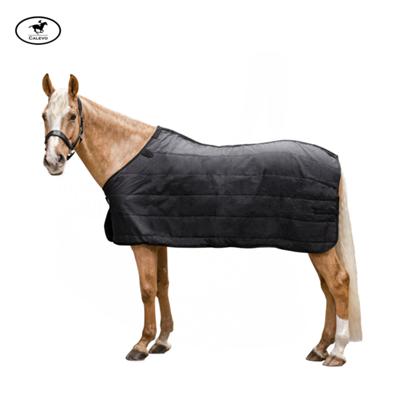 Waldhausen - CLIP-IN Thermo Unterdecke 100g CALEVO.com Shop