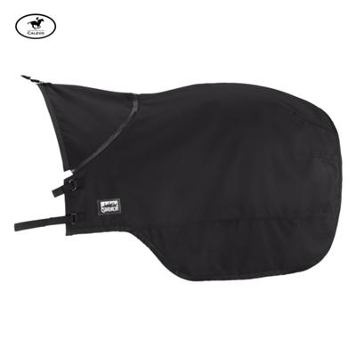 Eskadron - Longier / Ausreitdecke LUNGE and EXERCISE CALEVO.com Shop