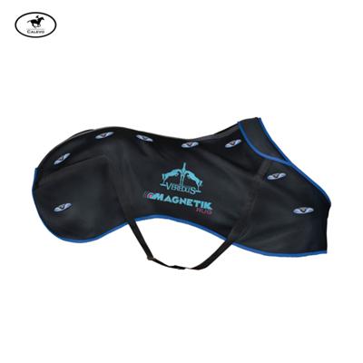 Veredus - Rug MAGNETIK Pferdedecke CALEVO.com Shop