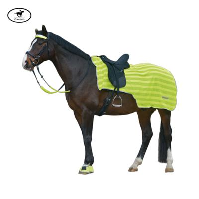 Waldhausen - Nierendecke REFLECT CALEVO.com Shop