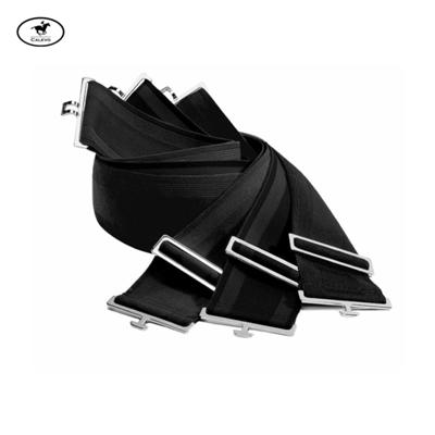 Eskadron - Deckengurt ELASTIC CALEVO.com Shop