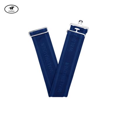 Waldhausen - Elastischer Deckengurt -- CALEVO.com Shop