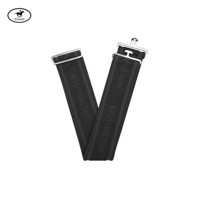 Waldhausen - Elastischer Deckengurt -- CALEVO.com Shop