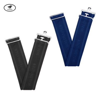 Waldhausen - Elastischer Deckengurt CALEVO.com Shop