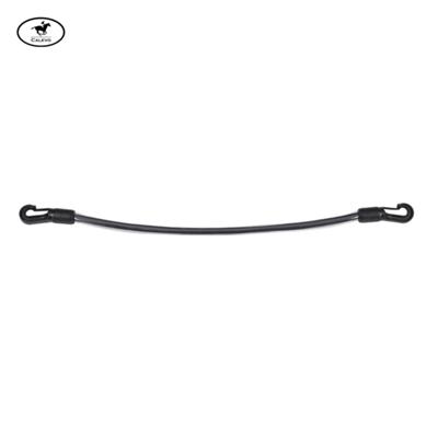 Eskadron - Schweifriemen TAIL STRAP CALEVO.com Shop