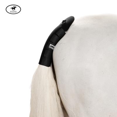 Eskadron - Schweifschoner NEO TAIL CALEVO.com Shop