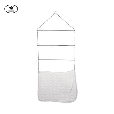 Waldhausen - Deckenleiter CALEVO.com Shop