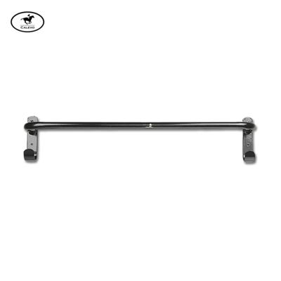 Waldhausen - Deckenhalter f�r die Boxent�r CALEVO.com Shop