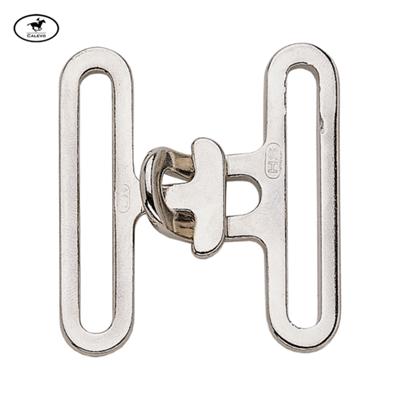 Sprenger - Schliesse f�r Deckengurt CALEVO.com Shop