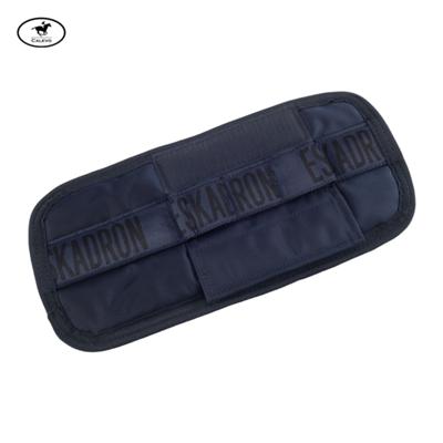 Eskadron - Brusterweiterung FRONT EXTENSION CALEVO.com Shop