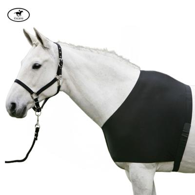 Waldhausen - Brustschutz Comfort Vest CALEVO.com Shop