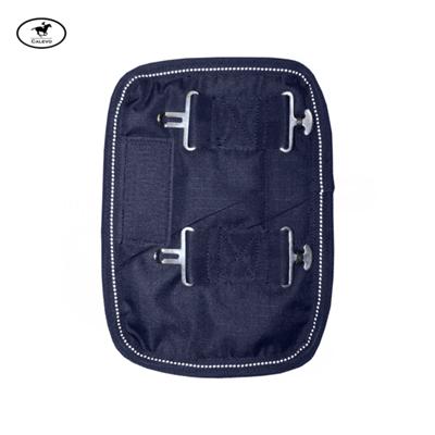 Waldhausen - Brusterweiterung NORDIC CALEVO.com Shop