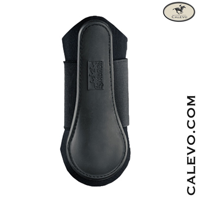 Eskadron - Gamaschen NEO BOOTS hinten -- CALEVO.com Shop