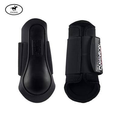 Eskadron - Gamaschen NEO BOOTS hinten CALEVO.com Shop