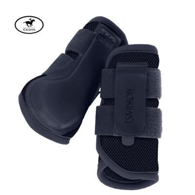 Eskadron - Gamaschen MESH DUPLEX -- CALEVO.com Shop