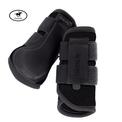 Eskadron - Gamaschen MESH DUPLEX -- CALEVO.com Shop