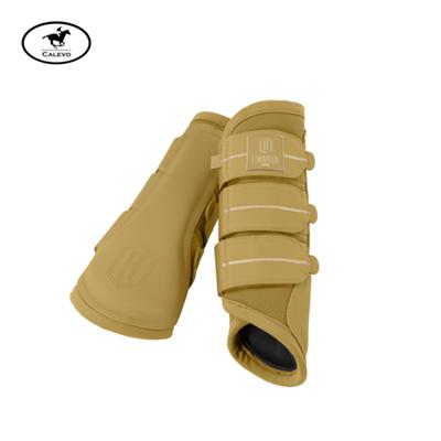 Eskadron - Gamaschen MESH - HERITAGE 2025 -- CALEVO.com Shop