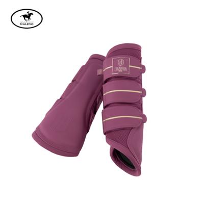 Eskadron - Gamaschen MESH - HERITAGE 2025 -- CALEVO.com Shop