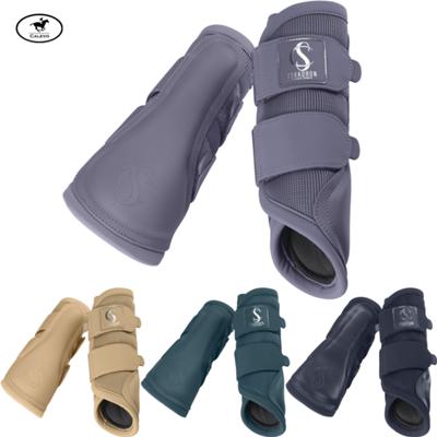 Eskadron - Gamaschen MESH - CLASSIC SPORTS 2026 -- CALEVO.com Shop