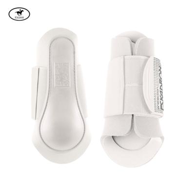 Eskadron - Gamaschen NEO BOOTS vorne -- CALEVO.com Shop