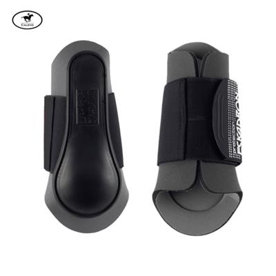 Eskadron - Gamaschen NEO BOOTS vorne -- CALEVO.com Shop